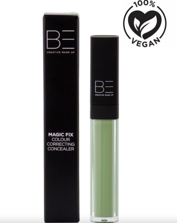 correcteur de couleur anti-cernes Be Creative