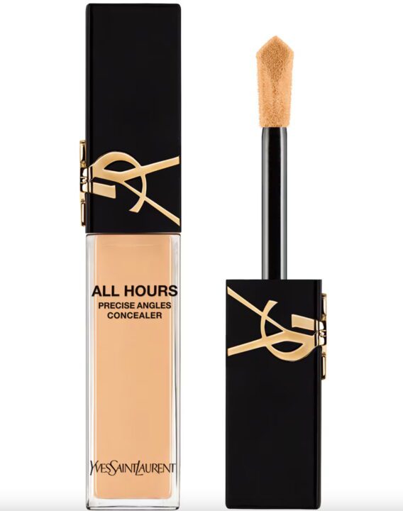 anti-cernes All Hours Concealer de Yves Saint Laurent