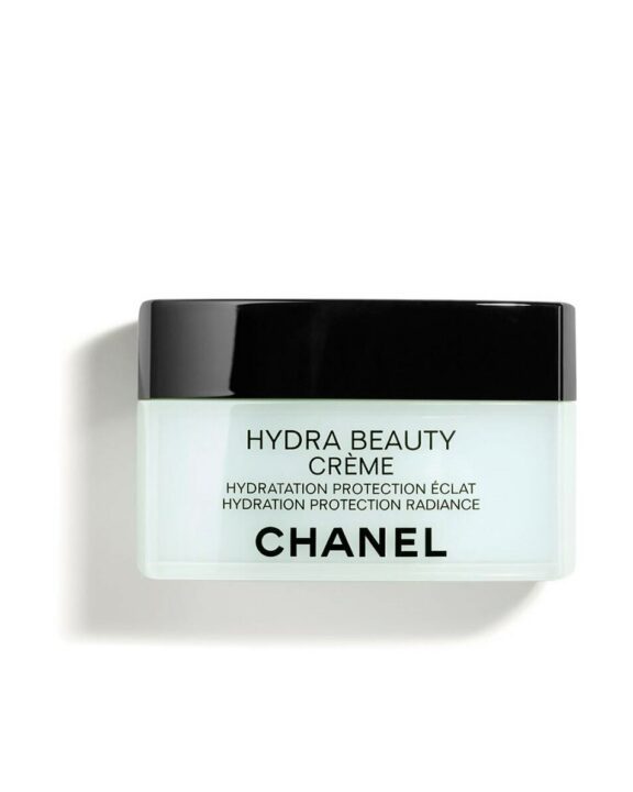 Hydra Beauty Crème de Chanel