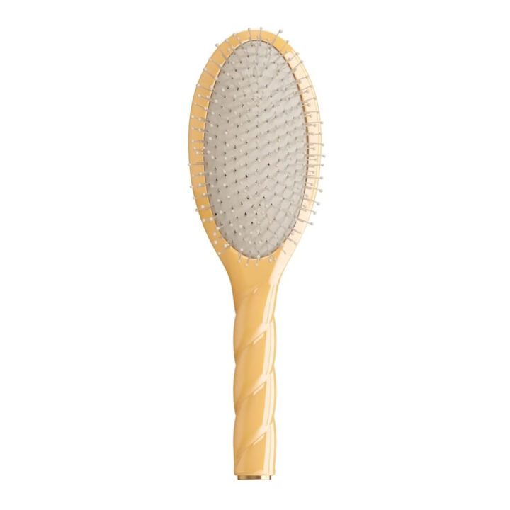 brosse à cheveux La Bonne Brosse