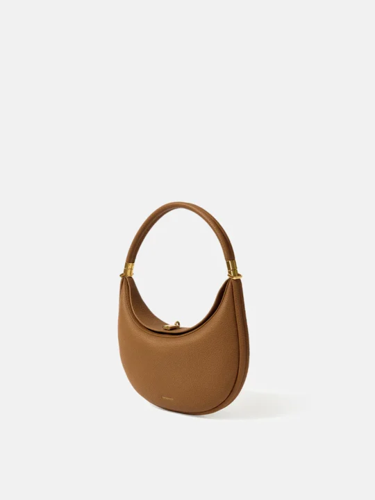 sac camel Songmont