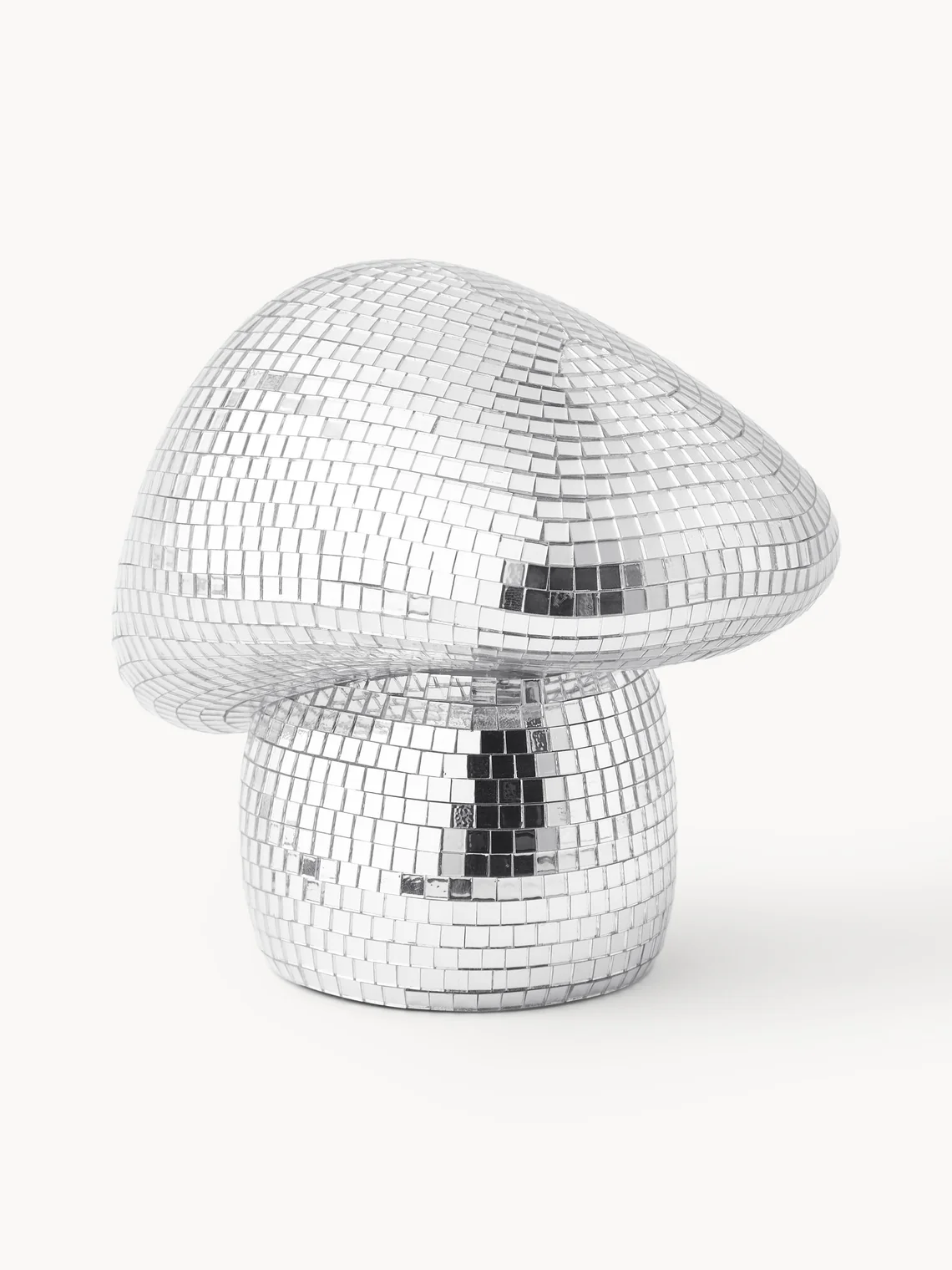 champignon disco Westwing Collection
