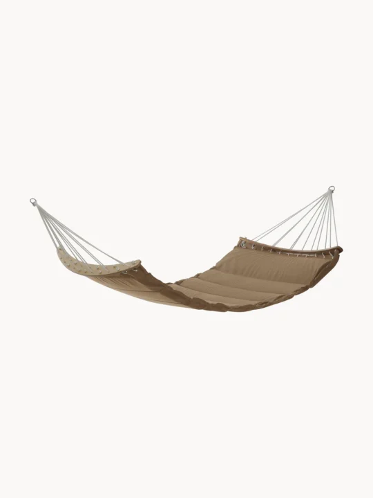hammack double beige Westwing