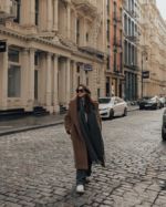 Teddy everydays 🧸 

#teddycoat #newyorklife #nycstyle #outfitinspiration #outfitoftheday #winteroutfit #winterfashion #nycblogger #nycfashion #fashionblogg #fashionchallenge #fashionstreetstyle #higheststreetfashion #ilovestreetstyle #outfitfashion #streetfashions #streetlooks